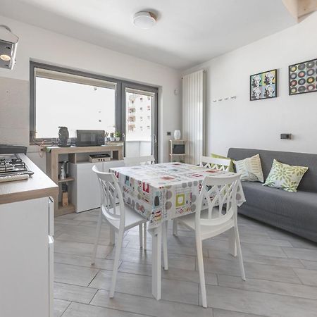 Brundisum Vacation Home By Rentbeat Bríndisi Exterior foto