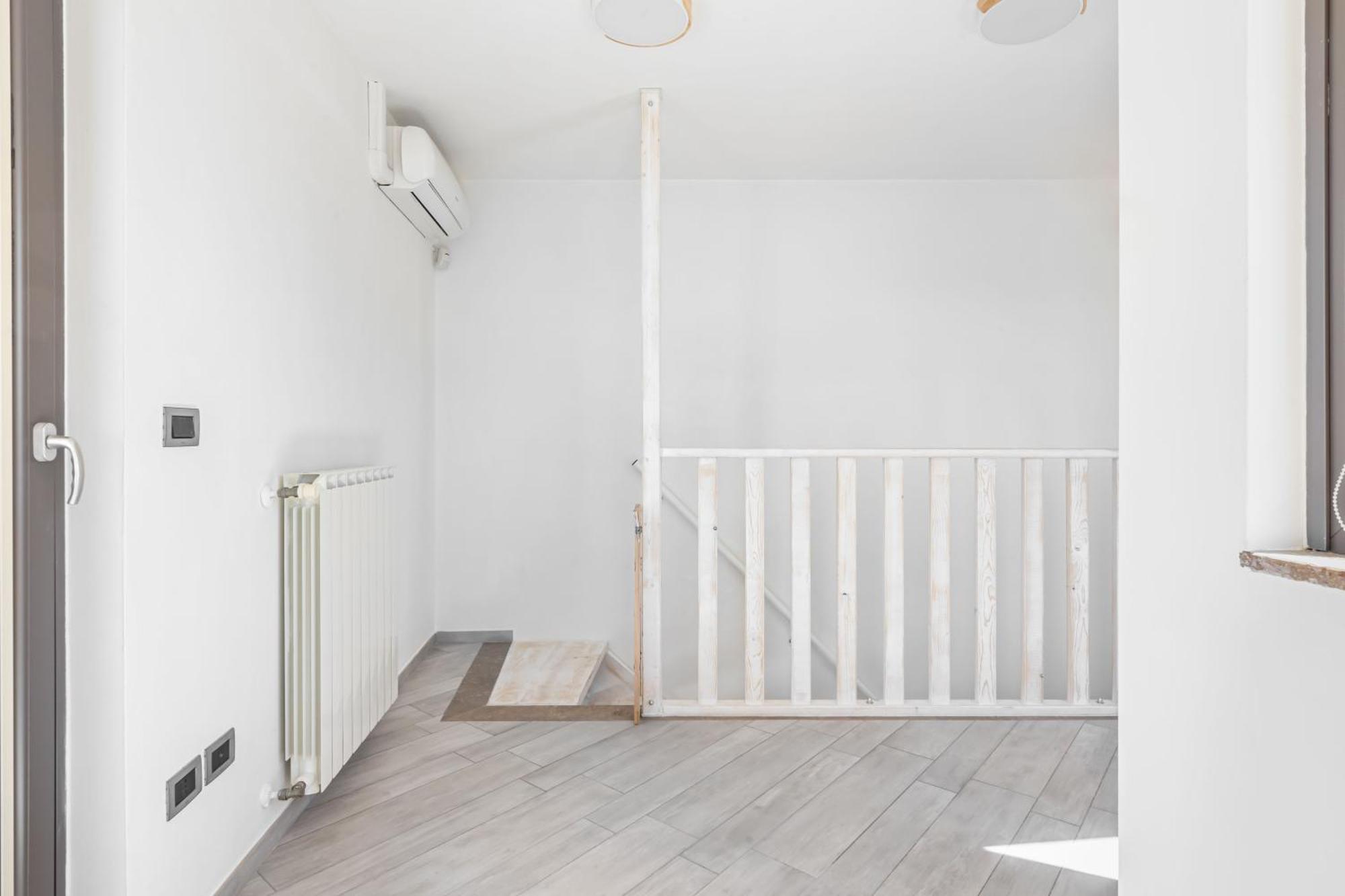 Brundisum Vacation Home By Rentbeat Bríndisi Exterior foto